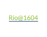 /public/logoimage/1526016385Rio@1604_3 copy 53.png